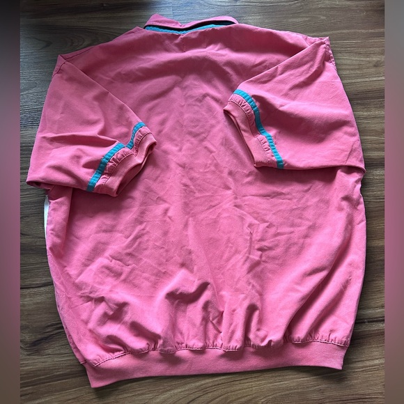 Retro Polo - Picture 3 of 3
